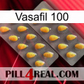 Vasafil 100 cialis2